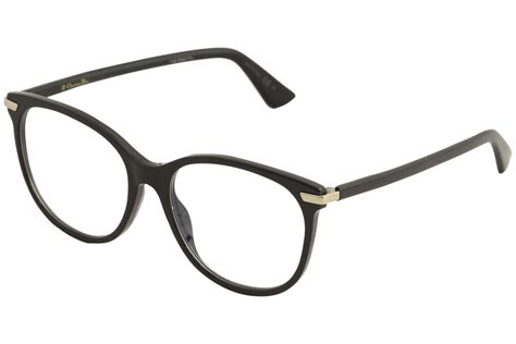 dior frames for women